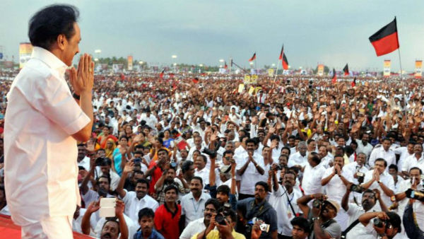அதிகாரிகள்
