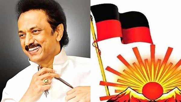 கூட்டணி போக உள்ள இடங்கள் 