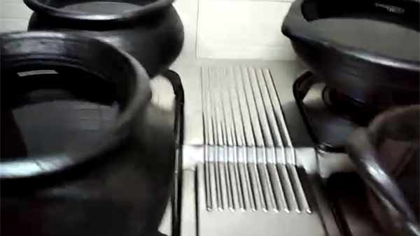 வாங்கி மகிழுங்கள் 