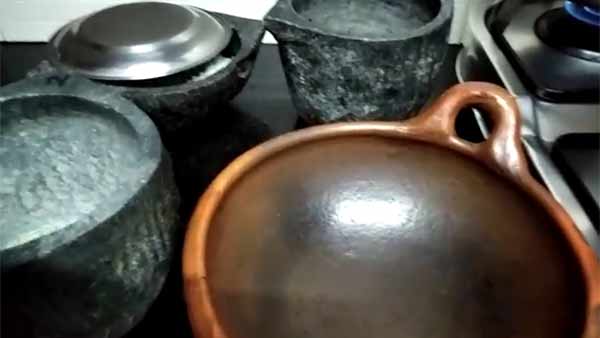 உடம்புக்கு நல்லது 