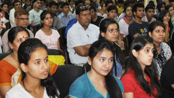 முதல்வர் அறிவிப்பார் 