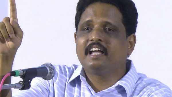 இந்தியா 