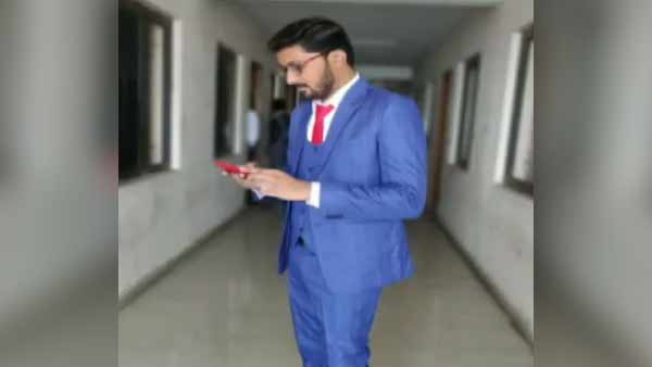 லாட்ஜ் அறை லாட்ஜ் அறை