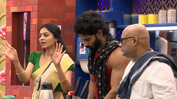 சின்னப் பொண்ணுங்க