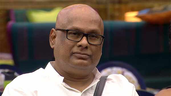 சுரேஷ் சக்ரவர்த்தி