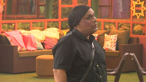  காஞ்சனா