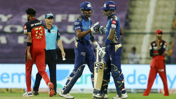 360 டிகிரி பேட்ஸ்மேன் 