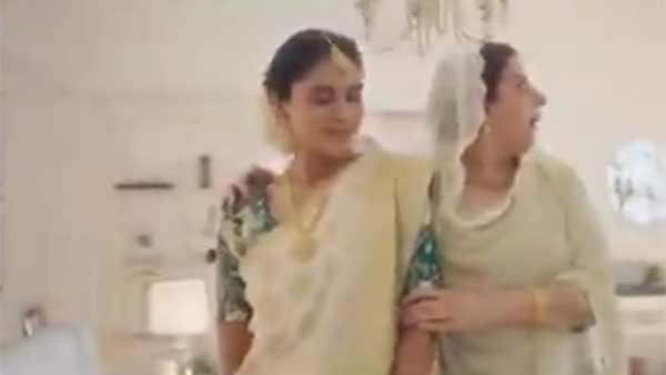 லவ் ஜிகாத் 