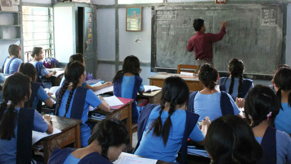 தமிழகத்தில் 