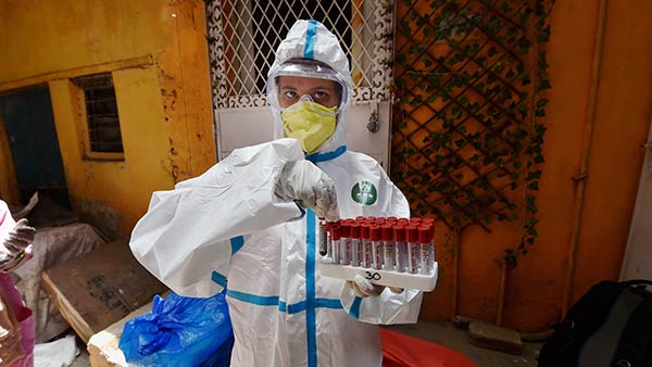 பெரிய தவறு 