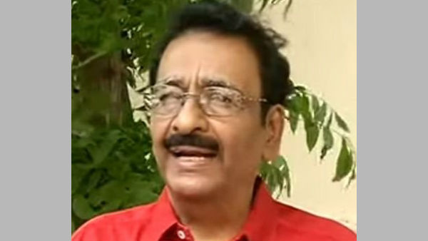 கருத்து