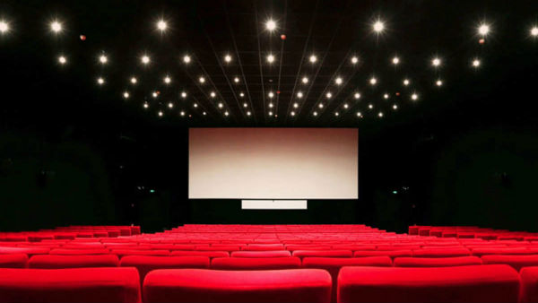 எப்படி பரவும் 