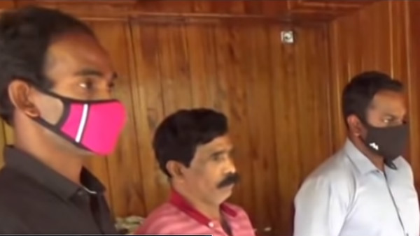 கதவுகள் ஜன்னல்கள் 