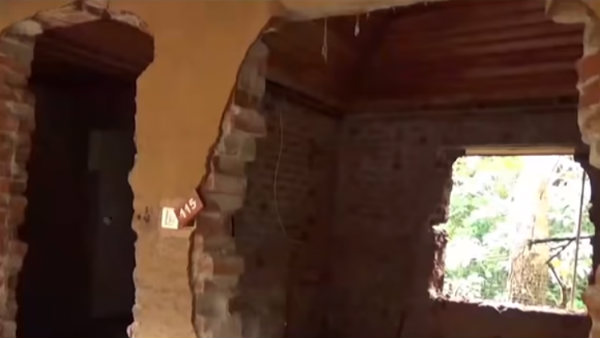 தொழிலாளர்கள் 