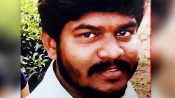 வலையில் வீழ்த்திய கார்த்திக் வலையில் வீழ்த்திய கார்த்திக்