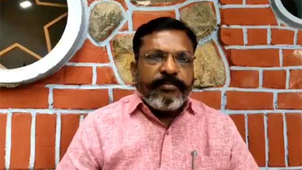 தர்மசங்கடம்