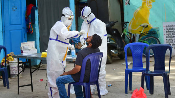 கட்டுப்பாட்டு மண்டலங்கள் 