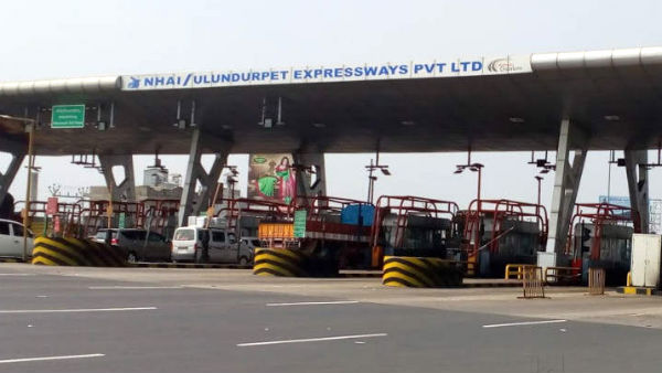 நேரில் வலியுறுத்துவோம் நேரில் வலியுறுத்துவோம்