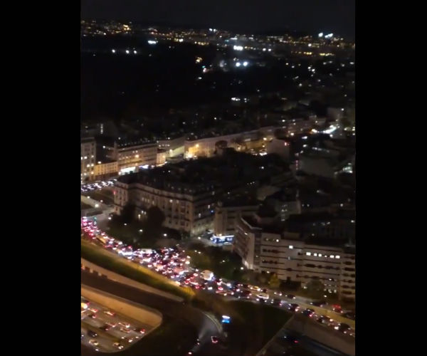 700 கி.மீட்டர் தூரம் 