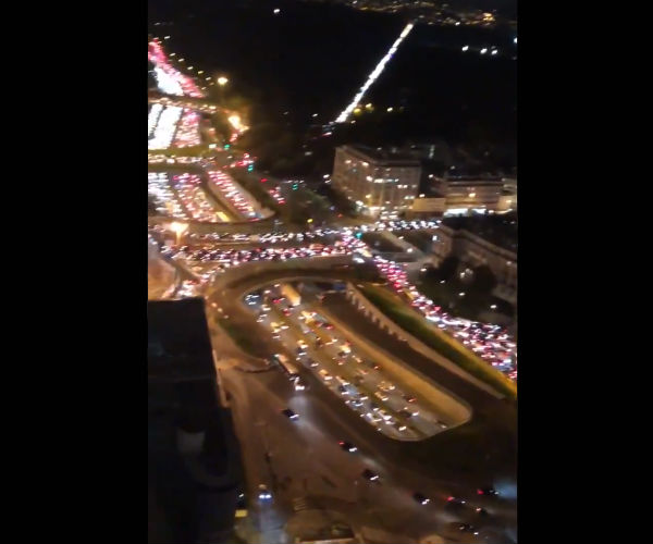 பெல்ஜியம் நிலவரம் 