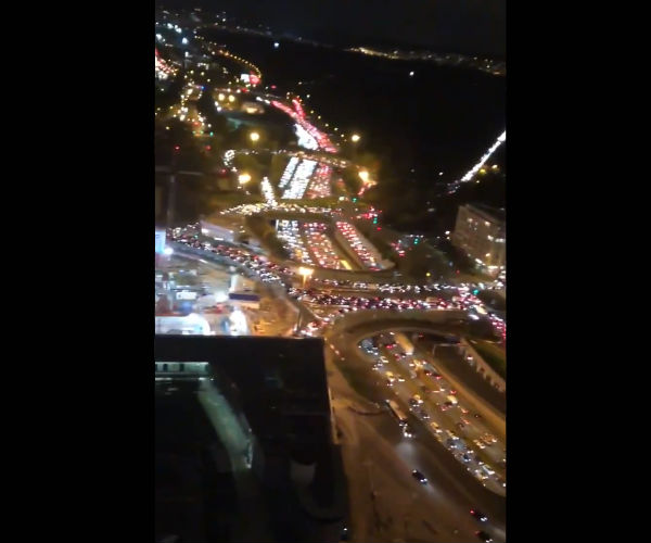 ஜெர்மனியில் கட்டுப்பாடுகள் 