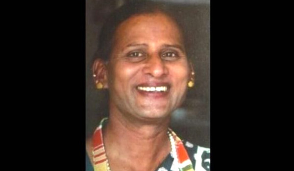 உணவு விடுதி 