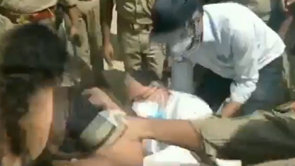 தனித்தனியாக 