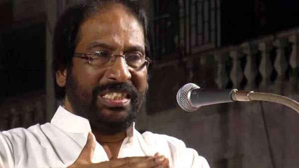 ராஜ்யசபா துணைத் தலைவர் தேர்தல் 