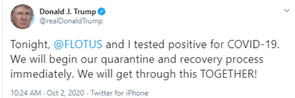 பிரச்சாரம் 