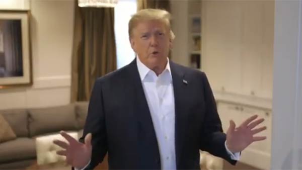 என்ன மருந்து என்ன மருந்து