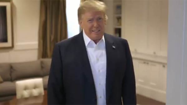 ஆக்சிஜன் அளவு ஆக்சிஜன் அளவு