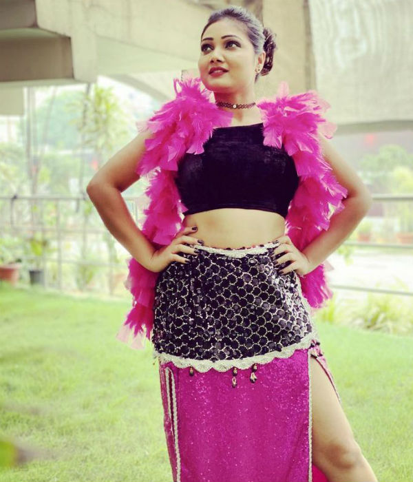 குத்துவிளக்கு