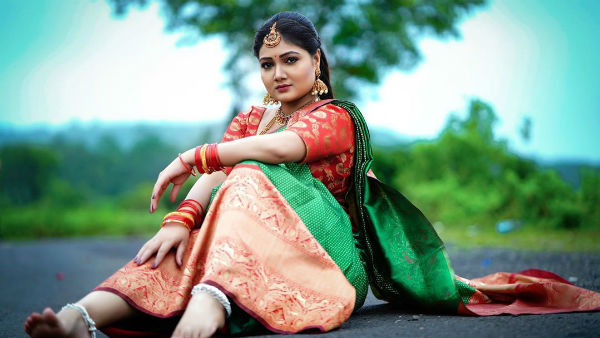  சூப்பர் போட்டோக்கள்