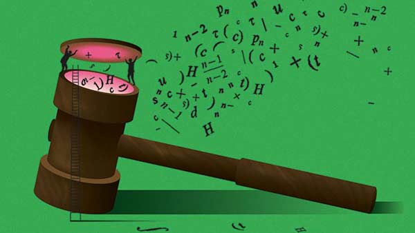 Two American economists share the 2020 Nobel Prize in Economics for auction theory 