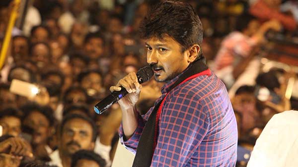 DMK demands dismissal of Anna University VC Surappa 