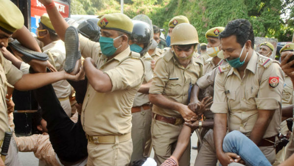 விந்தணுக்கள் விந்தணுக்கள்