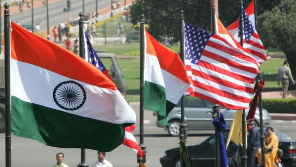 மூன்றாவது சந்திப்பு 