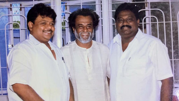 ஜெ.வுக்காக எம்.எல்.ஏ. பதவி ராஜினாமா 