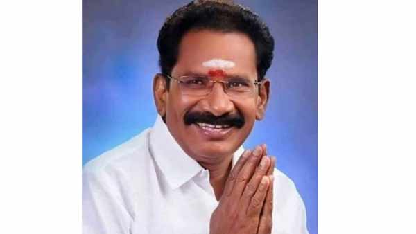 கவன ஈர்ப்பு 