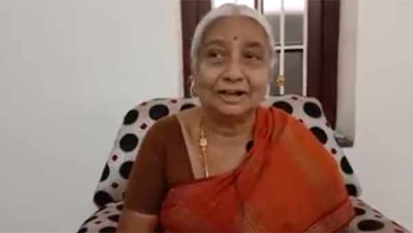 சட்டக் கல்லூரி 