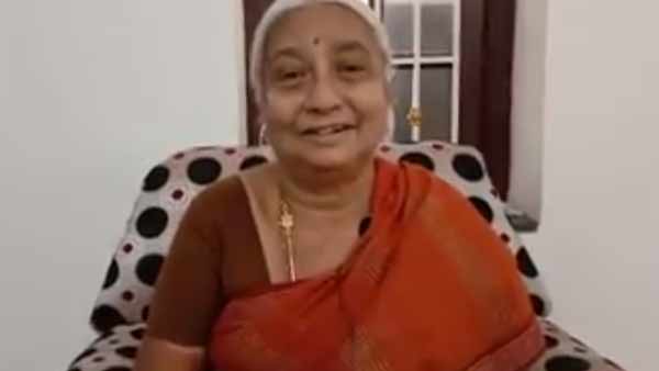 அப்பாவுக்கு பெருமை 