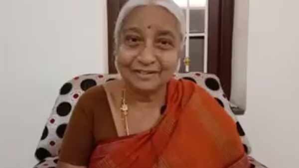 எங்கள் ஆசை 