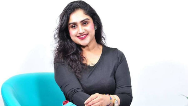 ஷகீலாவுடன்