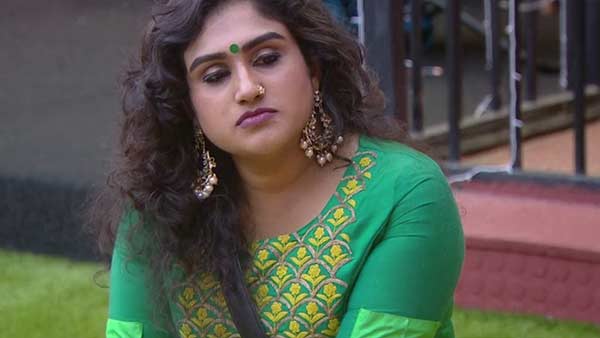  இப்படி பண்ணலாமா