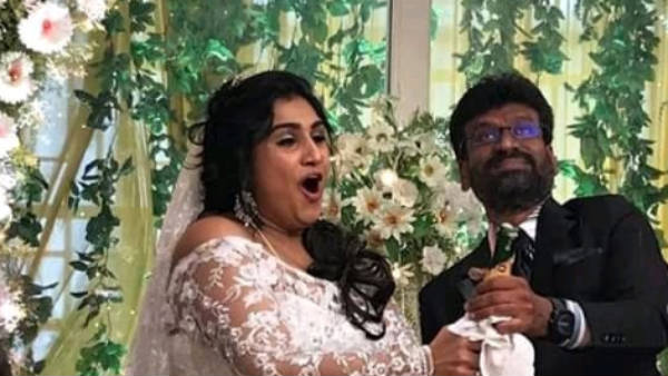  காதல் கல்யாணம்