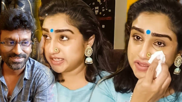 காயப்படுத்தாதீங்க