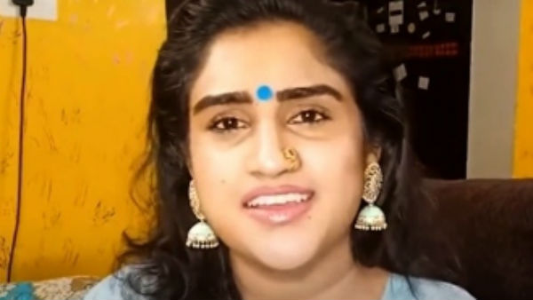 வனிதா 