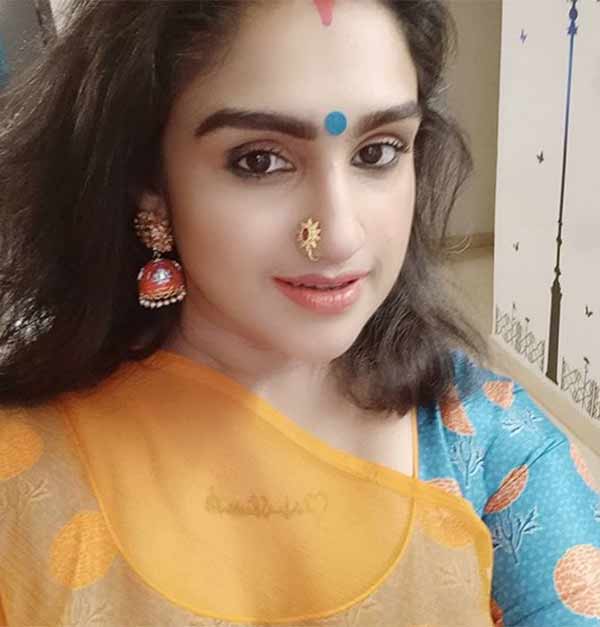 சிக்குனா வறுவல்தான் சிக்குனா வறுவல்தான்