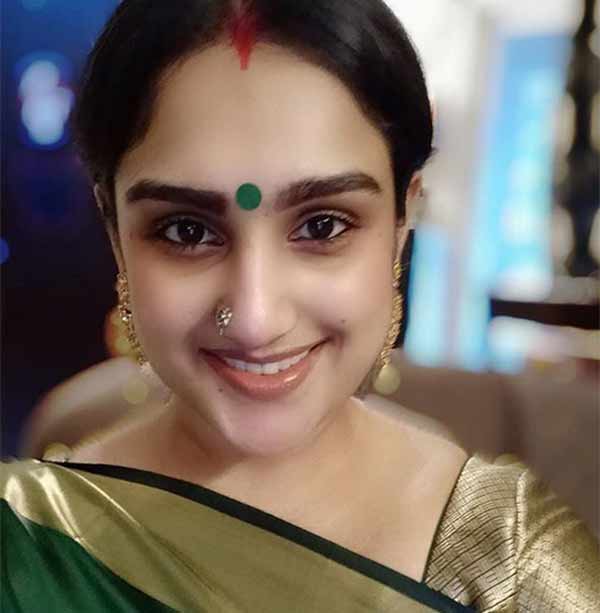 ஐ டோன்ட் கேர் ஐ டோன்ட் கேர்