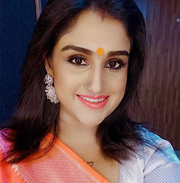 வாங்க விவாதிக்கலாம் வாங்க விவாதிக்கலாம்